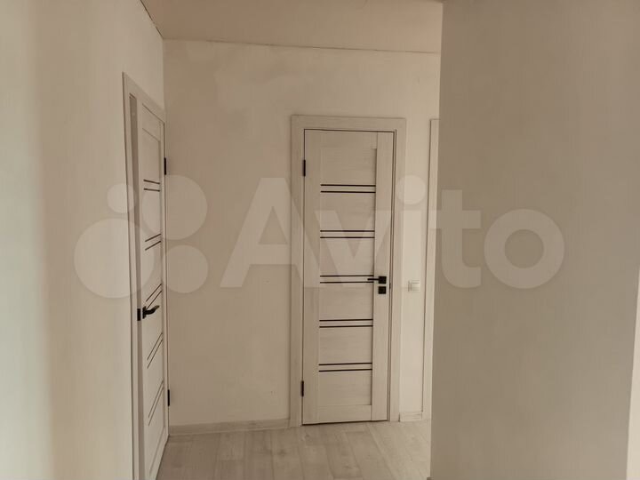 4-к. квартира, 120 м², 2/2 эт.