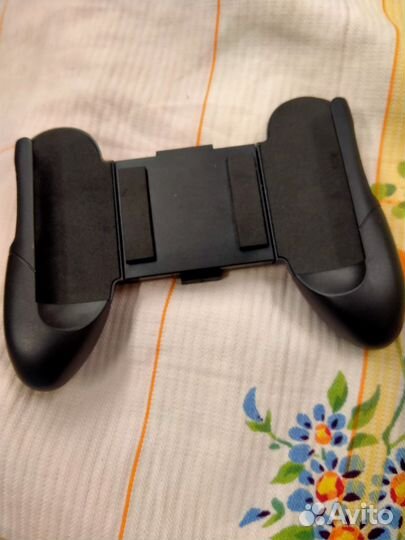 Подставка для телефона