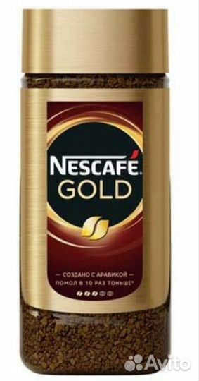 Кофейный скраб