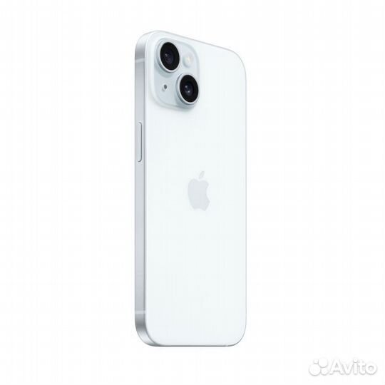 iPhone 15, 128 ГБ