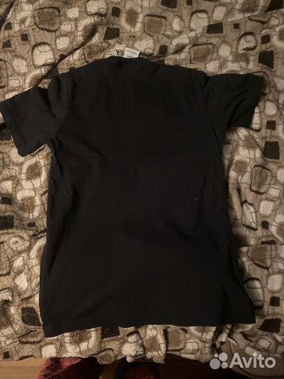 Футболка adidas originals оригинал