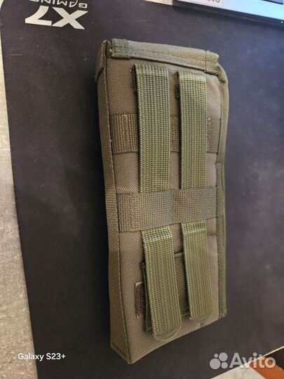 Кобура универсальная