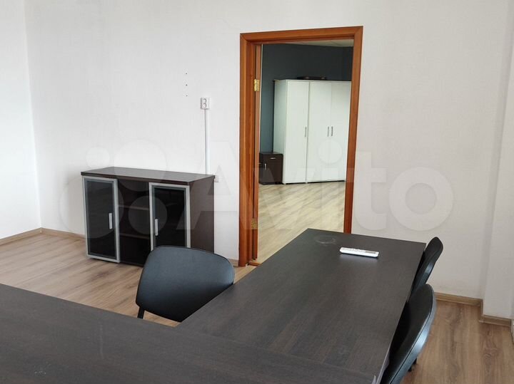 Офисы, 38 и 77 м²