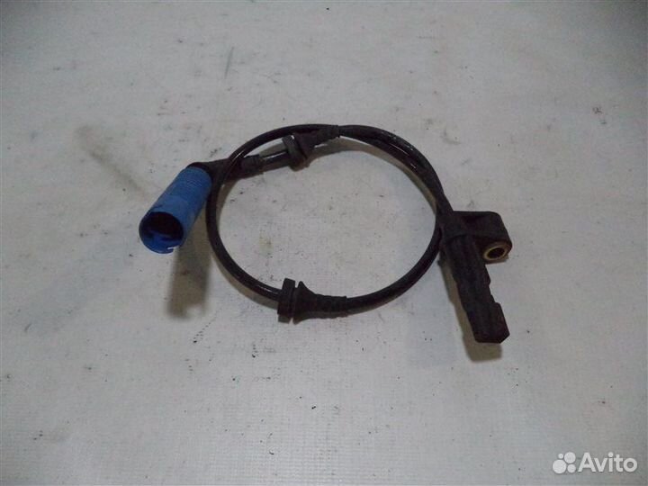 Датчик ABS передний левый Bmw 318Ci E46 N42 2003