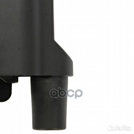 Катушка зажигания mazda 323(BG) SM-ICJ049