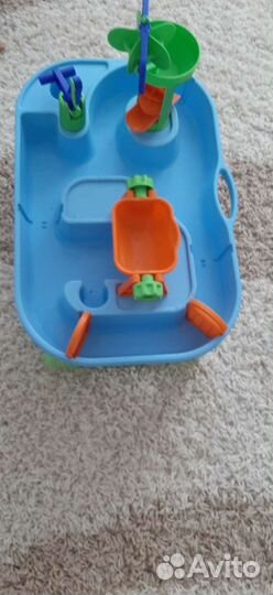 Набор для детей