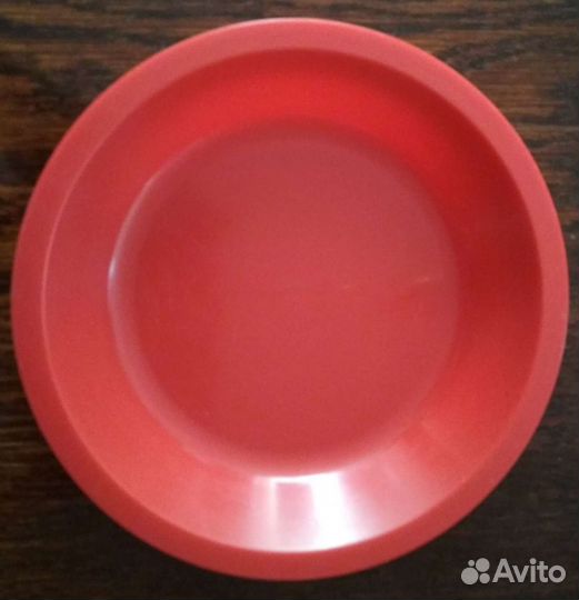 Набор для пикника