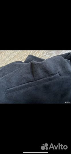 Yeezy gap штаны оригинал