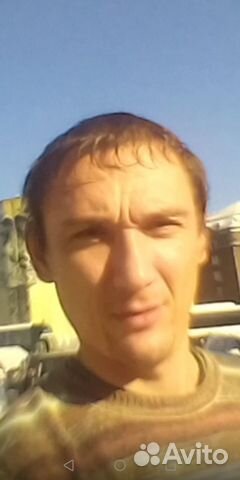 Главный энергетик