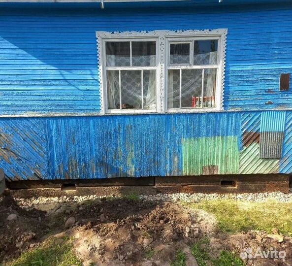 Строительная бригада,кровля.сайдинг