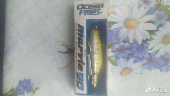 Продам ратлины