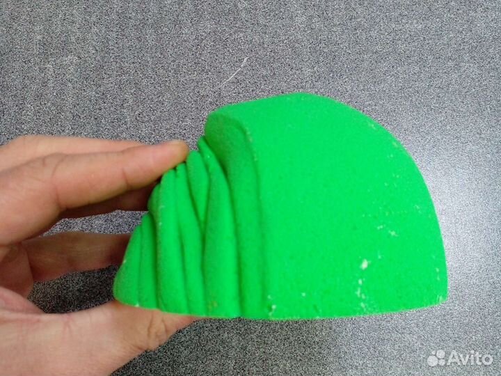 Зацепка для скалолазания Венто XL