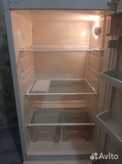 Атлант Белоруссия 160см В отличном состоянии