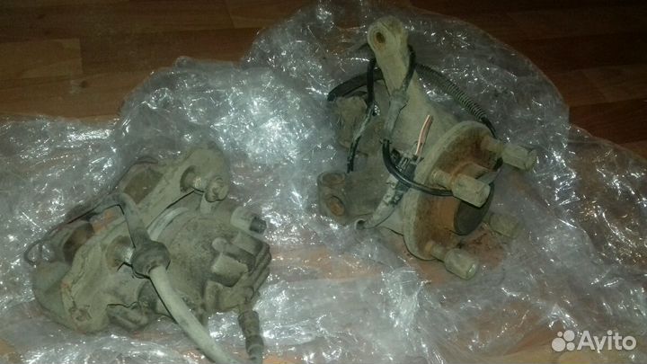 Запчасти на форд мондео 1, тормозной бачок гольф 5