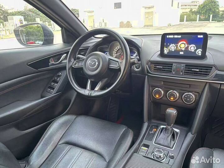 Авто из Китая. Помощь с покупкой