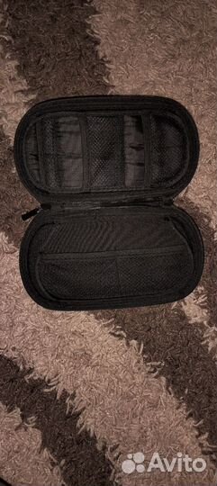 Sony PSP 3008