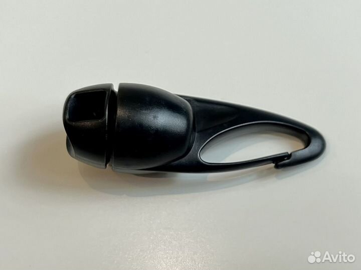 Держатель октопуса магнитный Scubapro