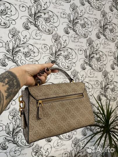 Сумка женская новая