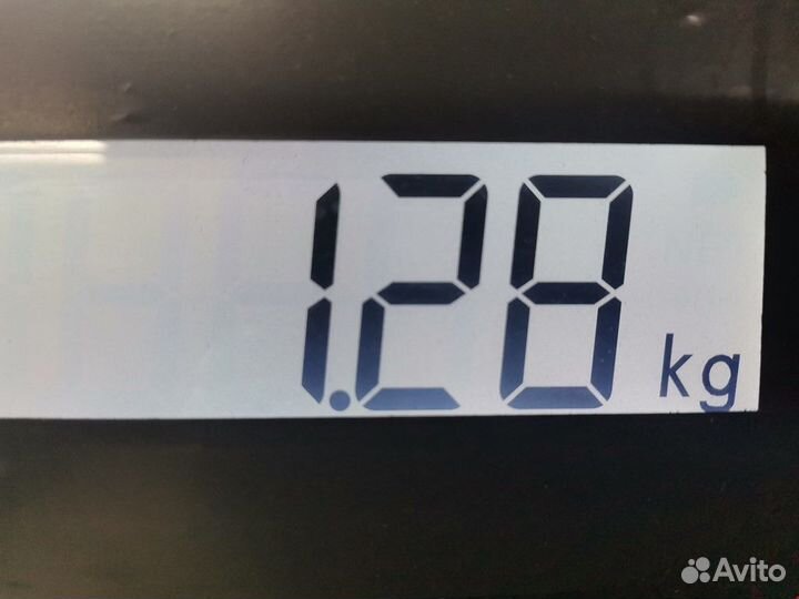 Шкив коленвала Opel Astra G 2007 222222222222