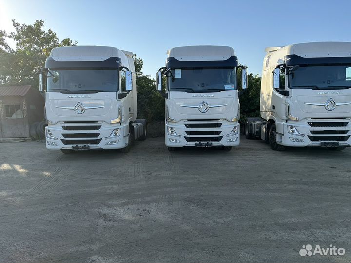 Водитель категории се