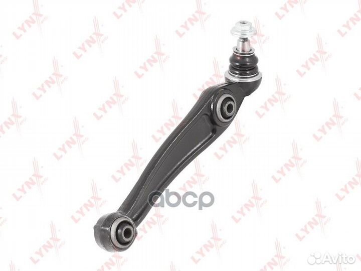 Рычаг подвески перед прав C5381R lynxauto