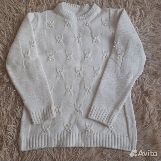 Вещи на девочку 8-9 лет