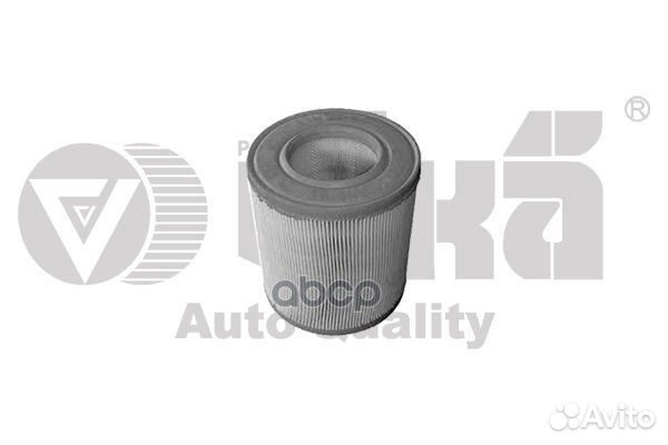 Фильтр воздушный 11330867501 Vika