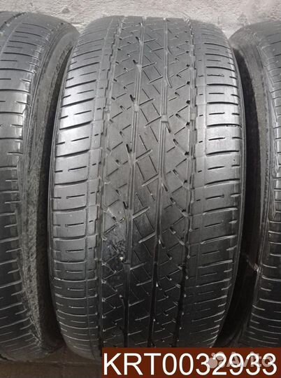 Bridgestone Potenza RE97AS 245/40 R20 99B