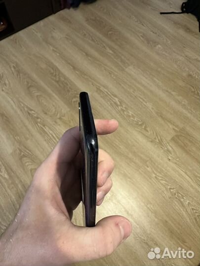 Samsung a50