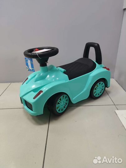 Каталка Толокар JB5300466