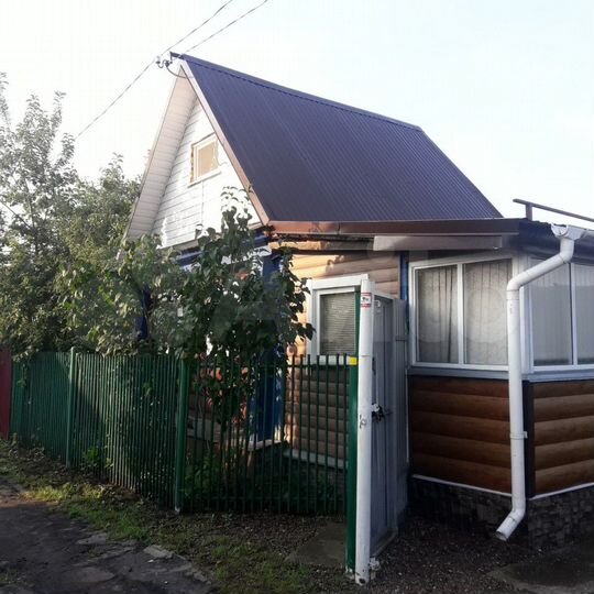 огороды в нижнекамске. сады и огороды в нижнекамске. дмитриевка нижнекамск дача. огороды дачи нижнекамск. снт нижнекамск.