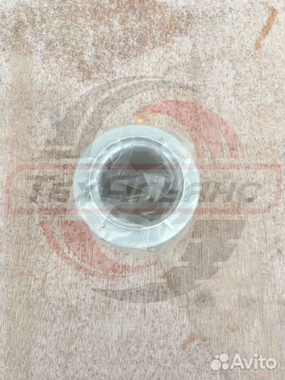 Фильтр гидравлический stal ST70880/SP880