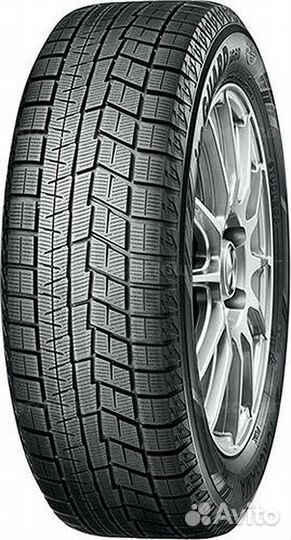 Yokohama Ice Guard IG60 205/60 R16