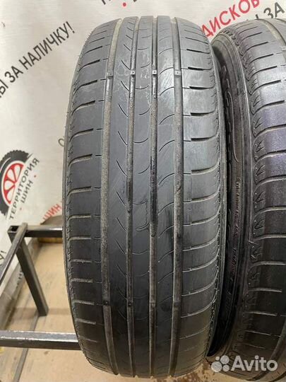 Roadstone N'Blue Eco 185/65 R15 88H