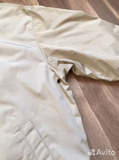 Куртка Zara Sport