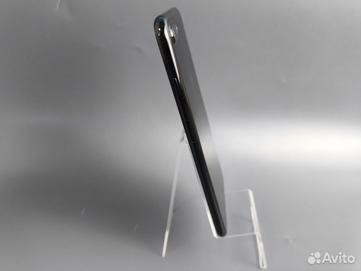 iPhone 7 Plus, 128 ГБ