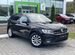 Volkswagen Tiguan 1.4 MT, 2019, 77 127 км с пробегом, цена 2270000 руб.