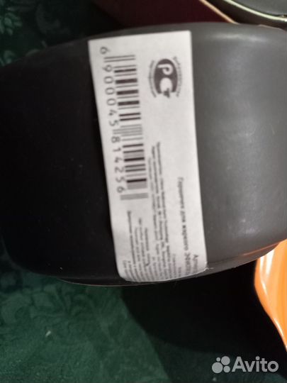 Отличный подарок и на 23 февраля, и на 8 марта