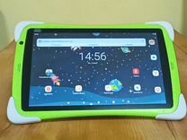 Детский планшет topdevce Kids Tablet K10