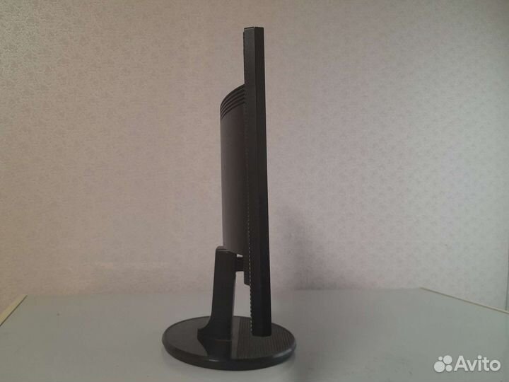 Монитор Acer K202HQL