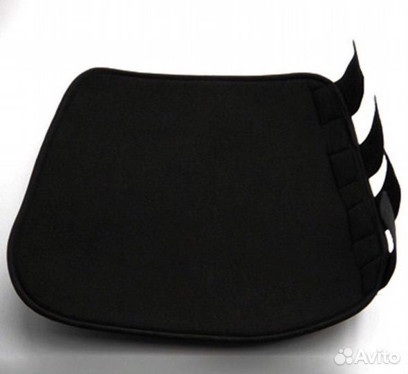 Бандаж фиксирующий на плечевой сустав повязка Дэзо