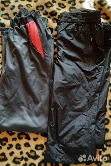 Вещи 42,50,52р(читайте описание)