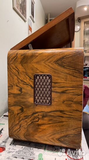 Радиола Беларусь—59