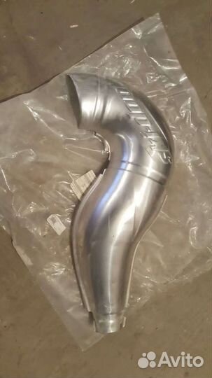 Ski doo 514054590 Enveloppe Sup. **envelop-upp (те