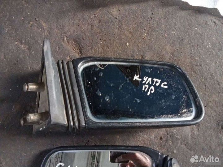 Зеркало Suzuki Cultus 1 пок