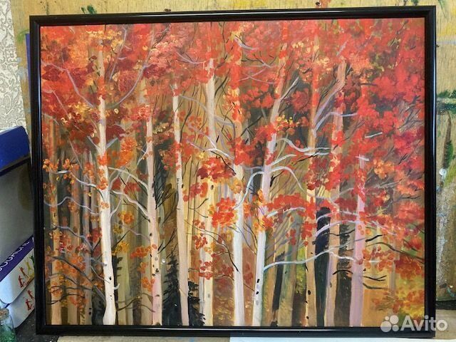 Центр развития «шаг за шагом» для взрослых и детей