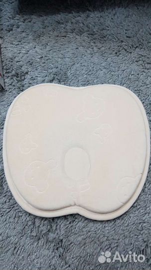 Подушка-позиционер