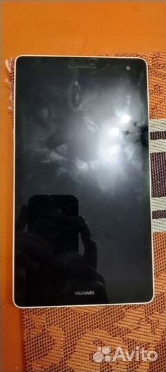 Huawei MediaPad T3 7