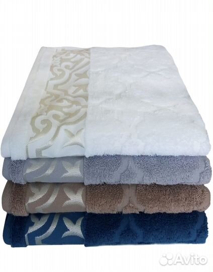 Цена за три полотенца четвертое в подарок