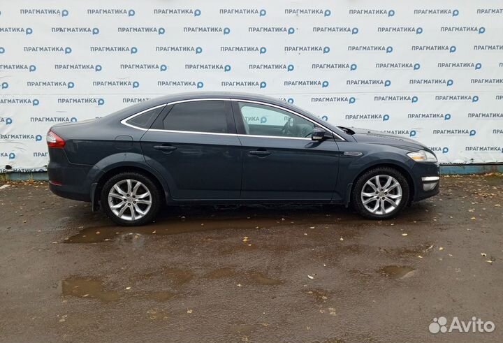 Ford Mondeo 2.3 AT, 2011, 201 985 км